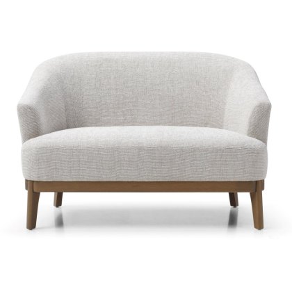 Ella 2 Seater Chair