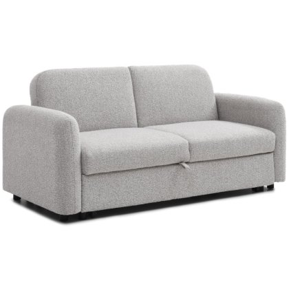Cloud Sofa Bed Cloud Sofa Bed