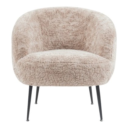 Willow Chair