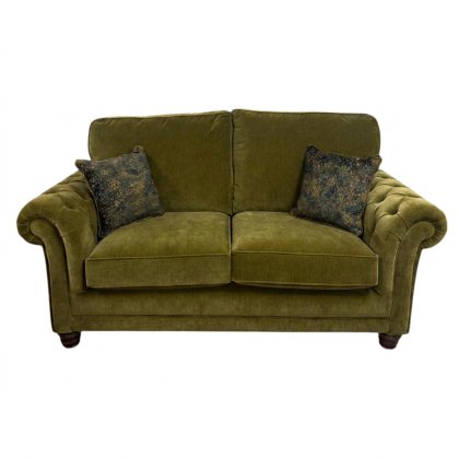 Carters Collection Taylor 2 Seater Sofa Carters Collection Taylor 2 Seater Sofa
