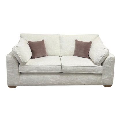 Carters Collection Ava 3 Seater Sofa Carters Collection Ava 3 Seater Sofa