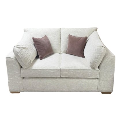 Carters Collection Ava 2 Seater Sofa Carters Collection Ava 2 Seater Sofa