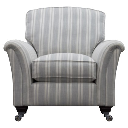 Parker Knoll Devonshire Armchair