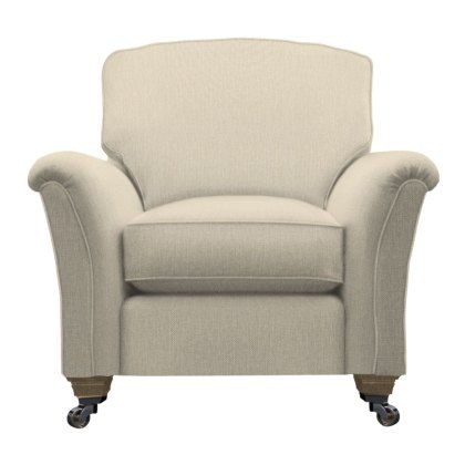 Parker Knoll Devonshire Armchair