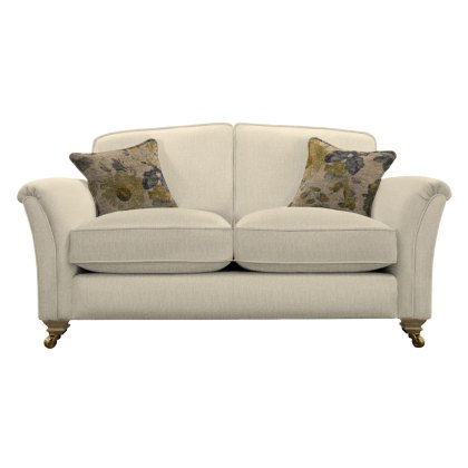 Parker Knoll Devonshire 2 Seater Sofa