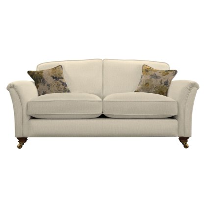 Parker Knoll Devonshire Large 2 Seater Sofa Parker Knoll Devonshire Large 2 Seater Sofa