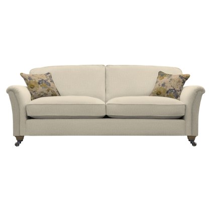 Parker Knoll Devonshire Grand Sofa Parker Knoll Devonshire Grand Sofa
