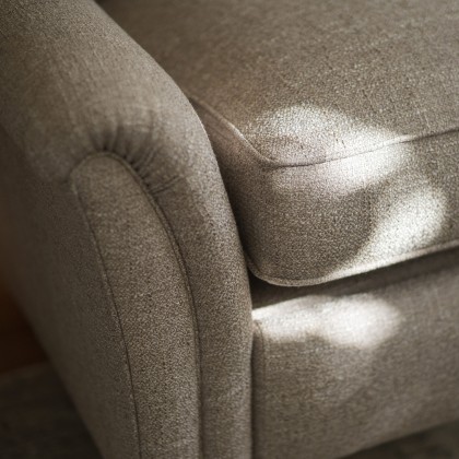 Parker Knoll Devonshire Grand Sofa Parker Knoll Devonshire Grand Sofa