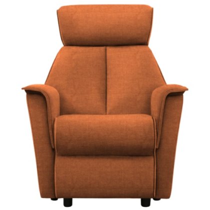 G Plan Kelson Fabric Armchair G Plan Kelson Fabric Armchair
