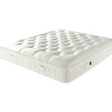 Sargasso 22750 Mattress