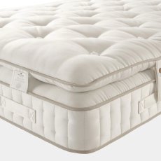 Valiant Mattress & Enhancer