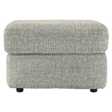 G Plan Chloe Fabric Footstool G Plan Chloe Fabric Footstool