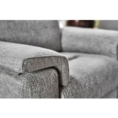 G Plan Ellis Fabric Armchair