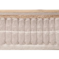 Pillow Top Select