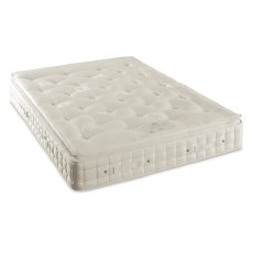 Pillow Top Classic Pillow Top Classic