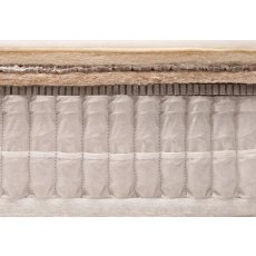 Pillow Top Luxe