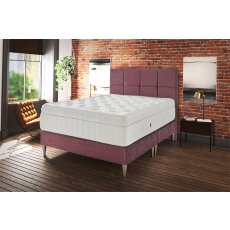 Jakarta 3500 - ReguLATEX Jakarta 3500 - ReguLATEX