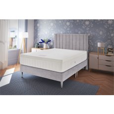 Nirvana 2000 - Thermaphase GEL