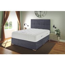 Cairngorm MIGHTY Bed Cairngorm MIGHTY Bed