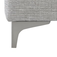 G Plan Jackson Fabric Corner Chaise Group RHF