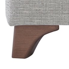 G Plan Jackson Fabric Power Recliner Chair