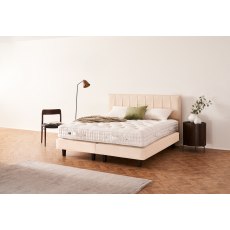 Devonshire Devonshire