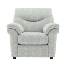 G Plan Washington Fabric Armchair G Plan Washington Fabric Armchair