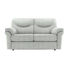 G Plan Washington Fabric 2 Seater Sofa G Plan Washington Fabric 2 Seater Sofa