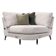 Ashwood Hansson Corner Unit