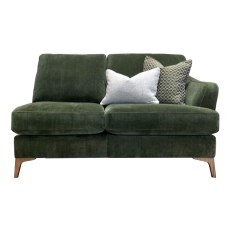 Ashwood Hansson 2 Seater Right-Hand Facing End Unit