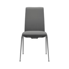 Stressless Laurel Medium Low Back D300 Dining Chair Stressless Laurel Medium Low Back D300 Dining Chair