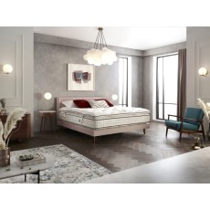 Adam Henson - Golden Fleece 10000 Adam Henson - Golden Fleece 10000