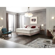 Adam Henson - 5000 Cotswold Adam Henson - 5000 Cotswold