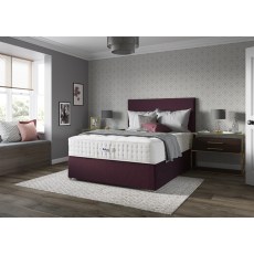 Ortho Turn 1500 Ortho Turn 1500