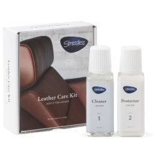 Stressless Leather Care Kit 100ml