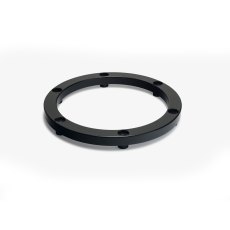 Stressless Elevator Ring for Classic Base Footstool