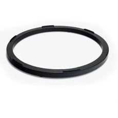 Stressless Elevator Ring for Small/Medium Classic Base Chair