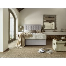 Allure ORTHO Divan Set Allure ORTHO Divan Set