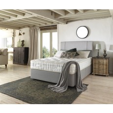 Bliss Divan Set Bliss Divan Set