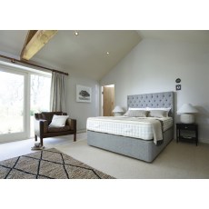 Iona Divan Set Iona Divan Set