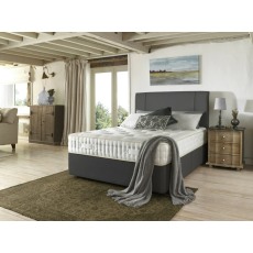 Beaufort - T.E. Divan Set