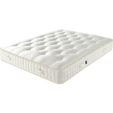 Beaufort - T.E. Divan Set