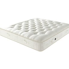Caspian - T.E. Divan Set