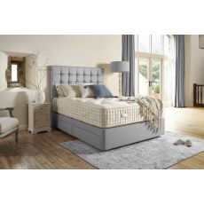 Sargasso - T.E. Divan Set