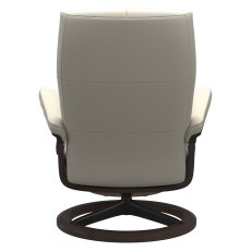 Stressless David Signature Base Chair