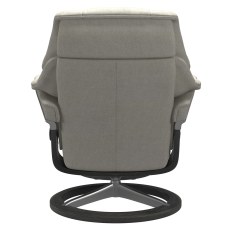 Stressless Reno Signature Base Chair