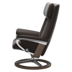 Stressless Paul Signature Base Chair