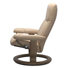 Stressless Consul Classic Base Chair