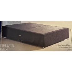 Romantica Deluxe Divan Only