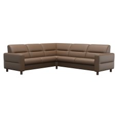 Stressless Fiona 2 Seater / Corner / 2.5 Seater